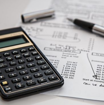 calculator-calculation-insurance-finance-53621